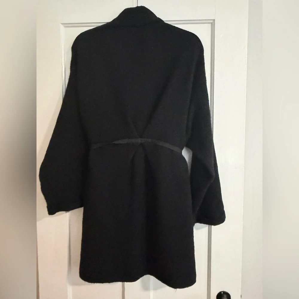 Anthropologie MOTH Vallon Cardigan Large - Picture 6 of 13